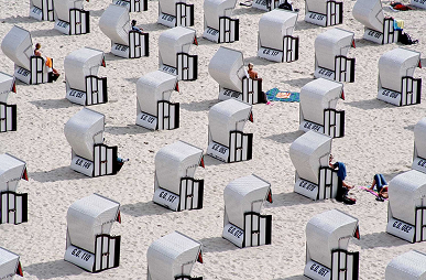 block_1_4