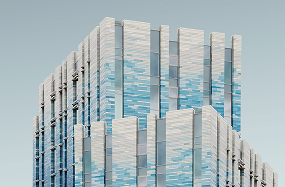 block_2_8