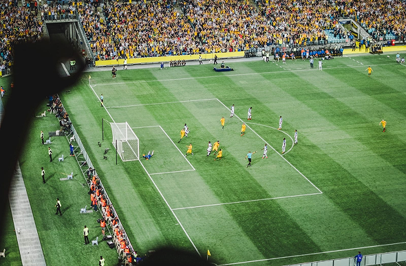 block_3_1